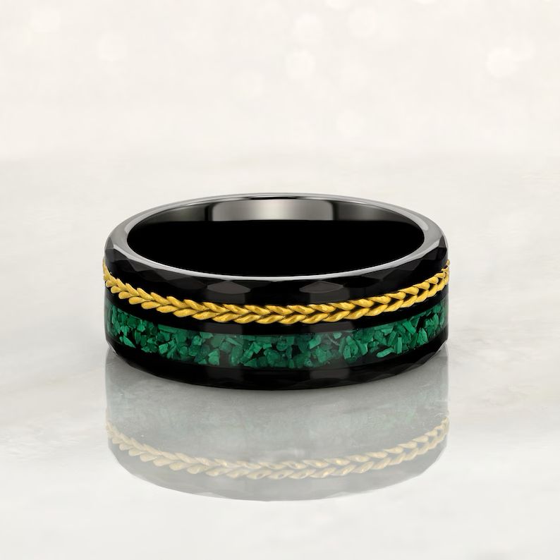 Most Selling - Pristine Pieces By Amy