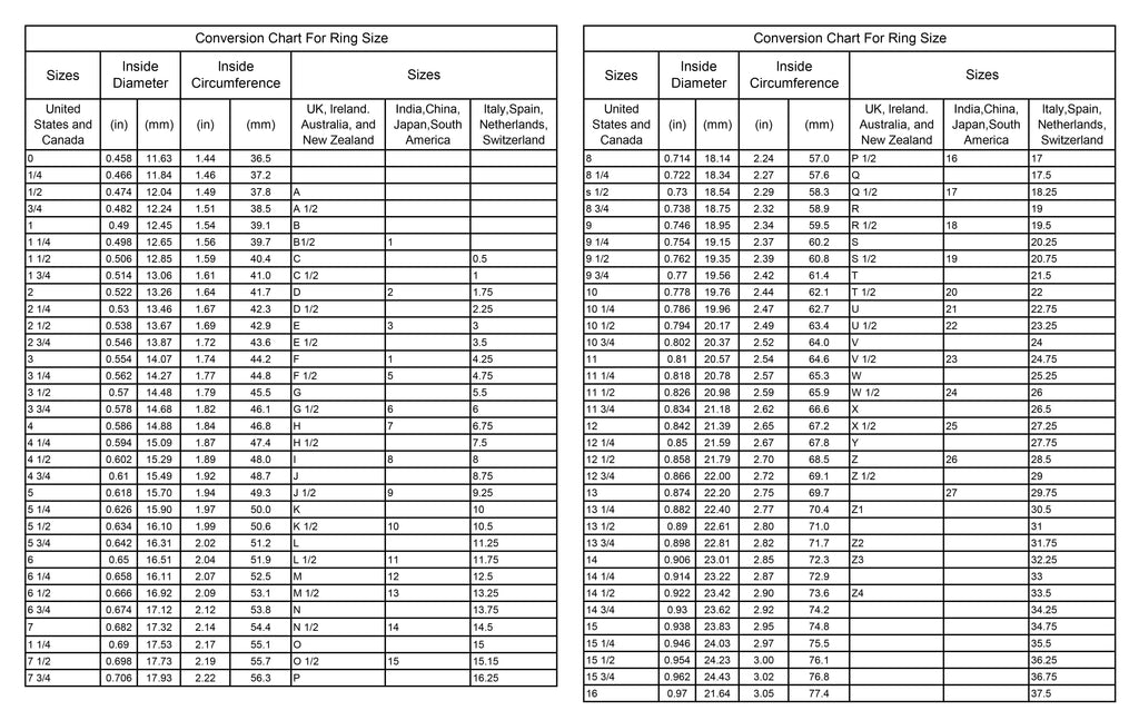 "ARTISAN" Damascus Steel Silver Ring 8mm w/ Black Lines - Pristine Pieces By Amy